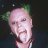 Keith Flint