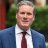 Keir Starmer