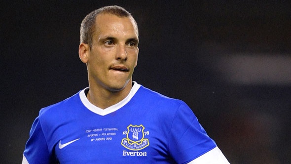 leon-osman.jpg